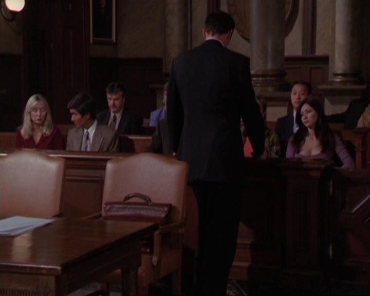 Charmed-Online_dot_net-3x01TheHoneymoonsOver0539.jpg Charmed-Online_dot_net-3x01TheHoneymoonsOver0539.jpg