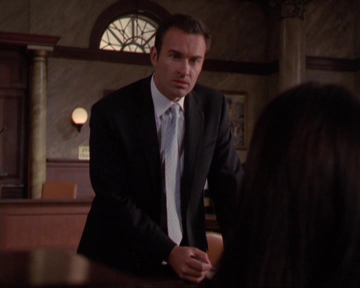 Charmed-Online_dot_net-3x01TheHoneymoonsOver0541.jpg Charmed-Online_dot_net-3x01TheHoneymoonsOver0541.jpg