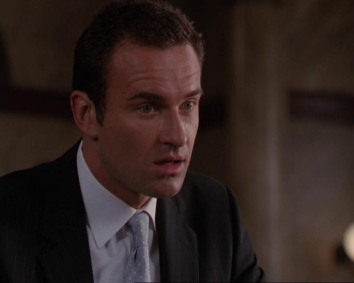 Charmed-Online_dot_net-3x01TheHoneymoonsOver0550.jpg Charmed-Online_dot_net-3x01TheHoneymoonsOver0550.jpg
