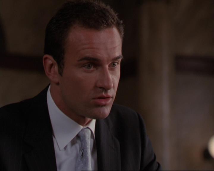 Charmed-Online_dot_net-3x01TheHoneymoonsOver0551.jpg Charmed-Online_dot_net-3x01TheHoneymoonsOver0551.jpg
