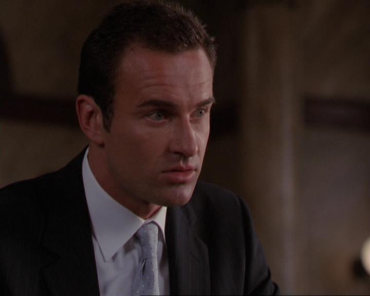 Charmed-Online_dot_net-3x01TheHoneymoonsOver0552.jpg Charmed-Online_dot_net-3x01TheHoneymoonsOver0552.jpg
