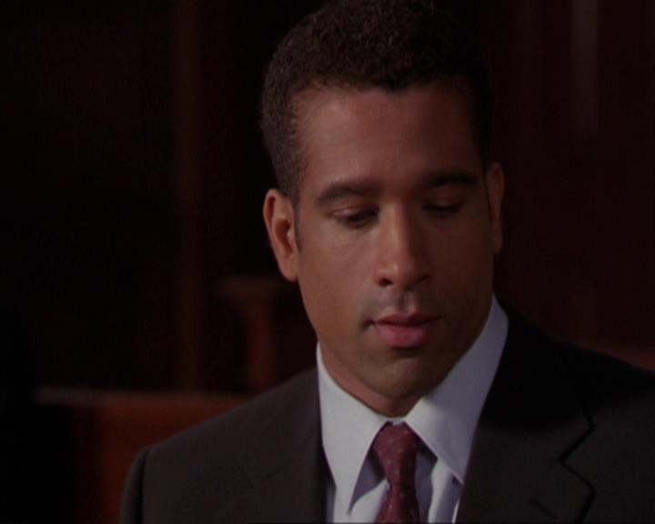 Charmed-Online_dot_net-3x01TheHoneymoonsOver0555.jpg Charmed-Online_dot_net-3x01TheHoneymoonsOver0555.jpg