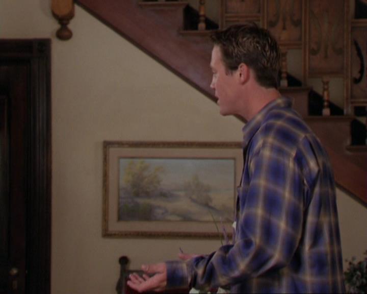 Charmed-Online_dot_net-3x01TheHoneymoonsOver0826.jpg