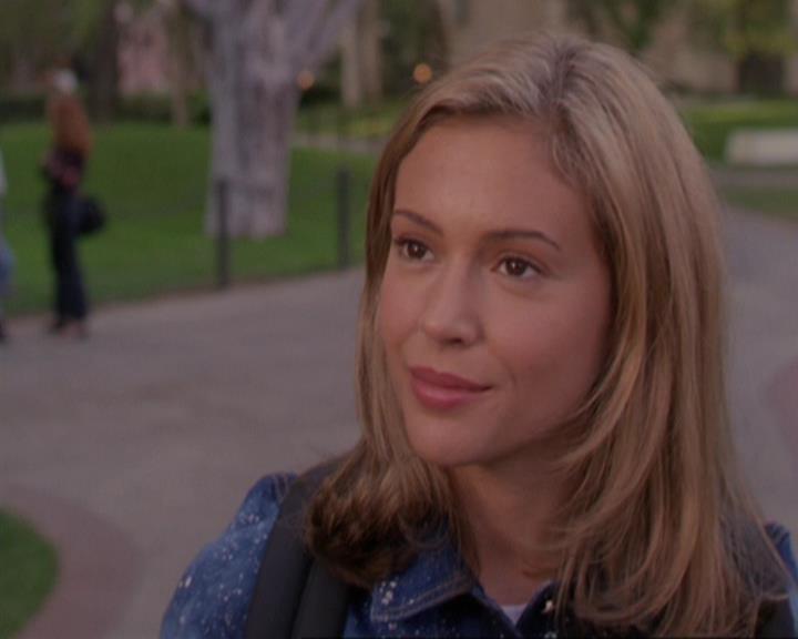 Charmed-Online_dot_net-3x01TheHoneymoonsOver1048.jpg