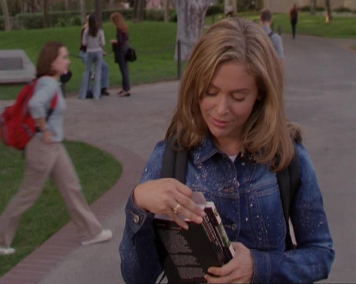 Charmed-Online_dot_net-3x01TheHoneymoonsOver1104.jpg