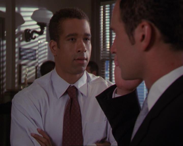 Charmed-Online_dot_net-3x01TheHoneymoonsOver1247.jpg