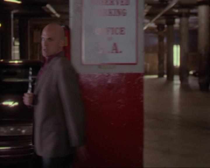 Charmed-Online_dot_net-3x01TheHoneymoonsOver1310.jpg