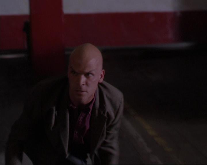 Charmed-Online_dot_net-3x01TheHoneymoonsOver1335.jpg