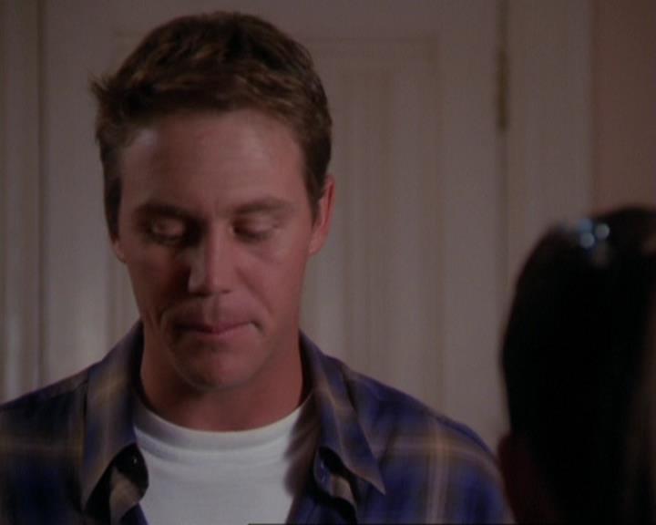 Charmed-Online_dot_net-3x01TheHoneymoonsOver1451.jpg