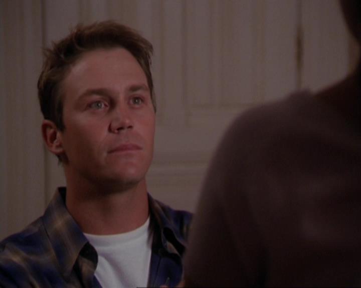 Charmed-Online_dot_net-3x01TheHoneymoonsOver1466.jpg