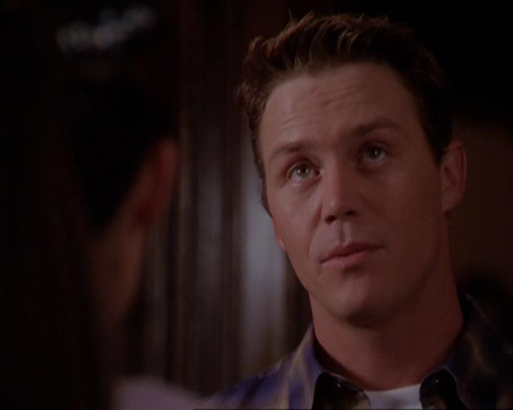 Charmed-Online_dot_net-3x01TheHoneymoonsOver1517.jpg