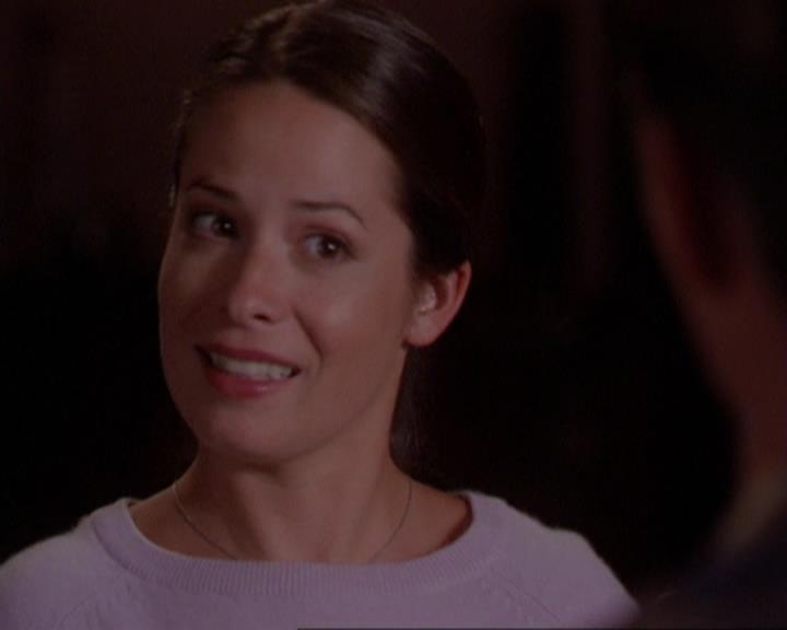 Charmed-Online_dot_net-3x01TheHoneymoonsOver1552.jpg