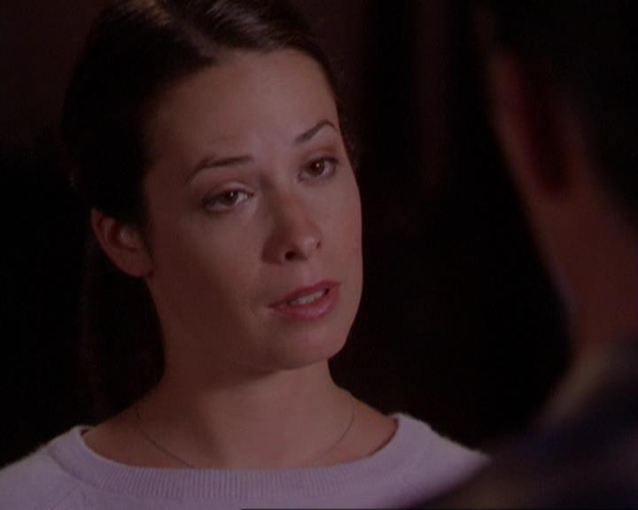 Charmed-Online_dot_net-3x01TheHoneymoonsOver1583.jpg