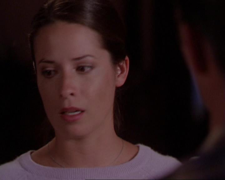 Charmed-Online_dot_net-3x01TheHoneymoonsOver1592.jpg