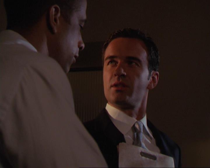 Charmed-Online_dot_net-3x01TheHoneymoonsOver1687.jpg
