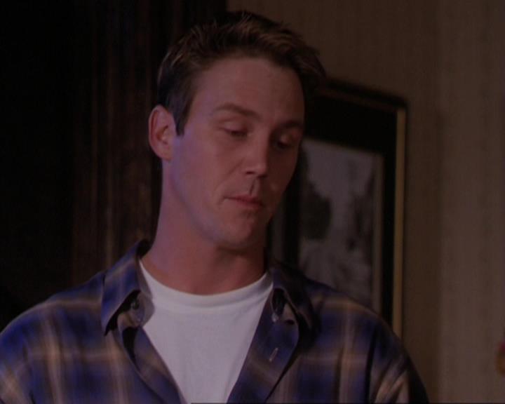 Charmed-Online_dot_net-3x01TheHoneymoonsOver1825.jpg