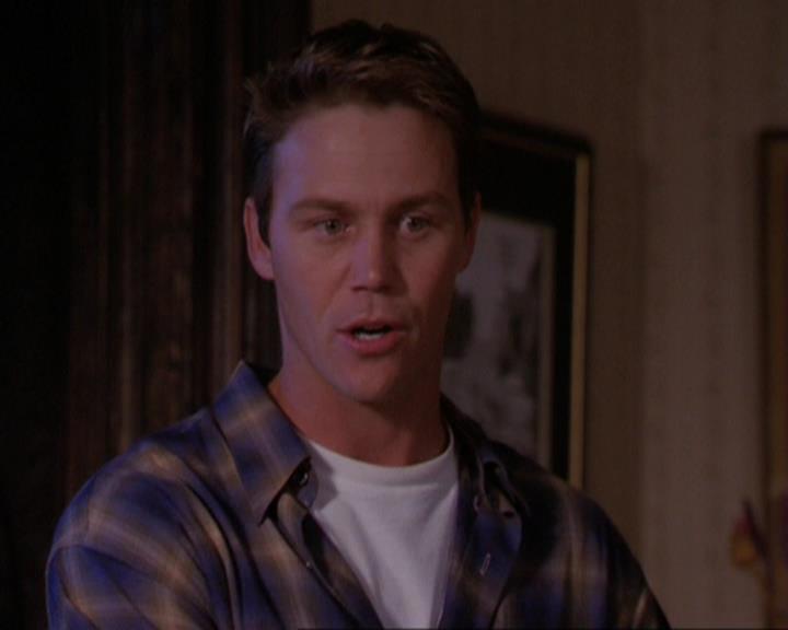 Charmed-Online_dot_net-3x01TheHoneymoonsOver1837.jpg