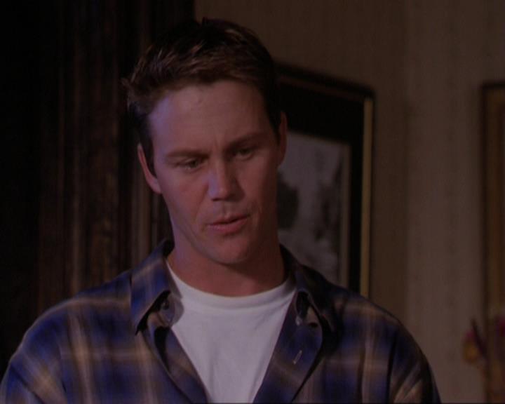 Charmed-Online_dot_net-3x01TheHoneymoonsOver1859.jpg