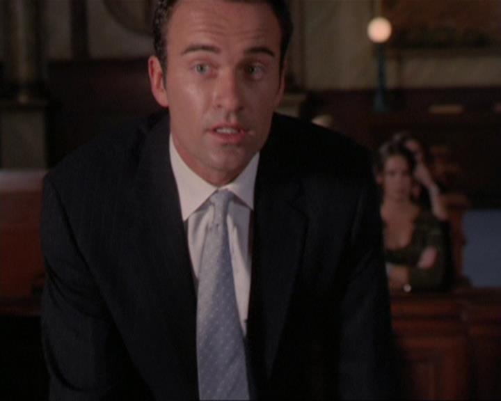 Charmed-Online_dot_net-3x01TheHoneymoonsOver1924.jpg