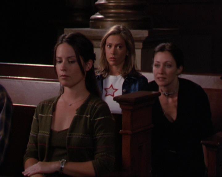 Charmed-Online_dot_net-3x01TheHoneymoonsOver1926.jpg