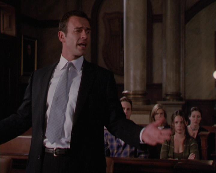 Charmed-Online_dot_net-3x01TheHoneymoonsOver1929.jpg Charmed-Online_dot_net-3x01TheHoneymoonsOver1929.jpg