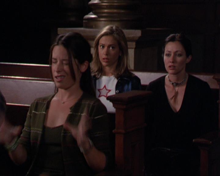 Charmed-Online_dot_net-3x01TheHoneymoonsOver1935.jpg