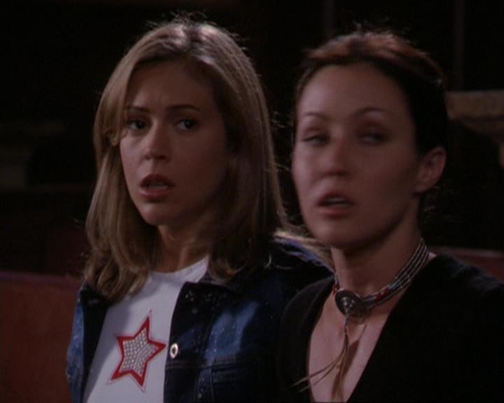 Charmed-Online_dot_net-3x01TheHoneymoonsOver1951.jpg