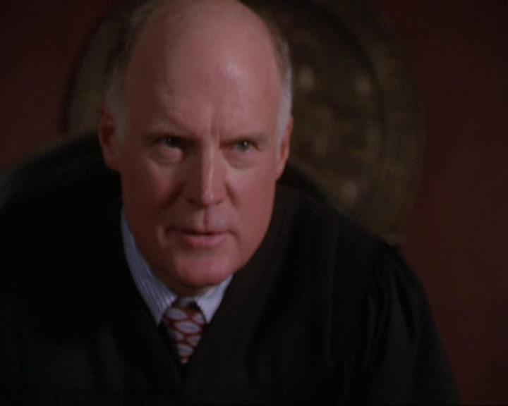 Charmed-Online_dot_net-3x01TheHoneymoonsOver1961.jpg