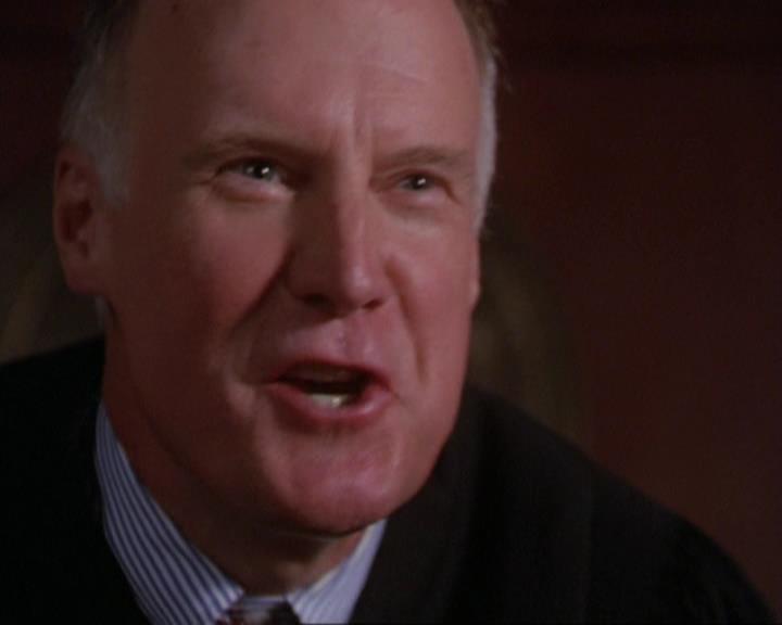 Charmed-Online_dot_net-3x01TheHoneymoonsOver1962.jpg