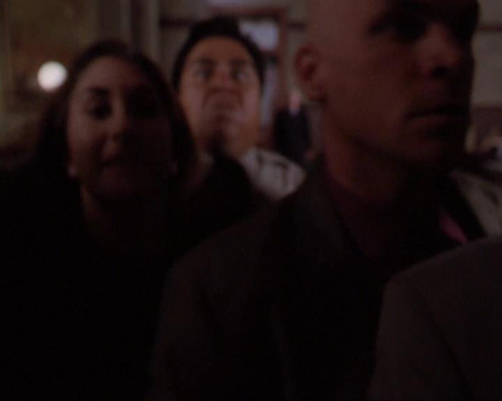 Charmed-Online_dot_net-3x01TheHoneymoonsOver1987.jpg