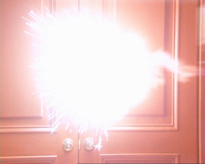 Charmed-Online_dot_net-3x01TheHoneymoonsOver1989.jpg