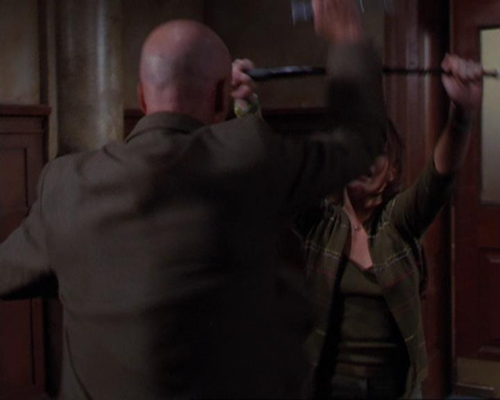 Charmed-Online_dot_net-3x01TheHoneymoonsOver2031.jpg
