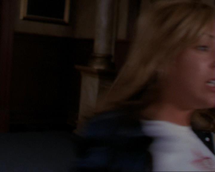 Charmed-Online_dot_net-3x01TheHoneymoonsOver2038.jpg