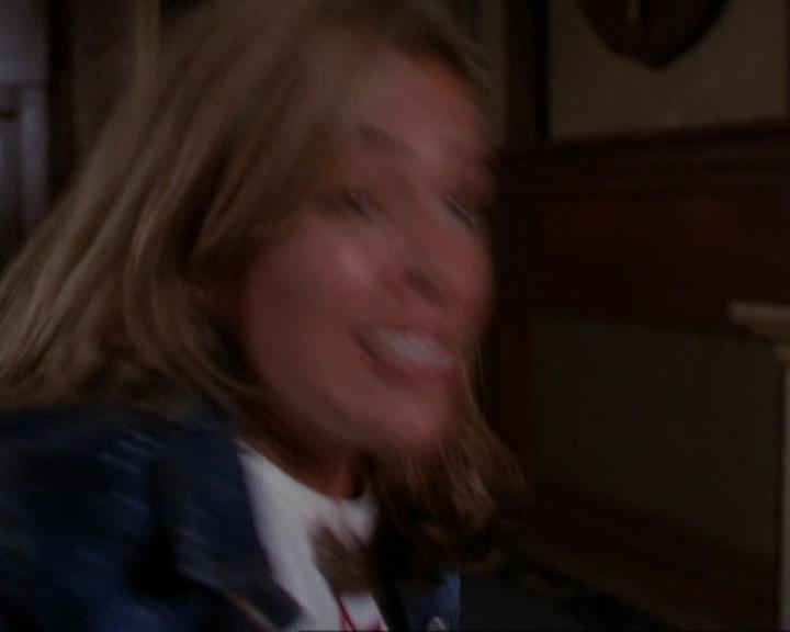 Charmed-Online_dot_net-3x01TheHoneymoonsOver2039.jpg