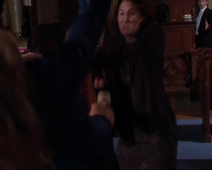 Charmed-Online_dot_net-3x01TheHoneymoonsOver2060.jpg