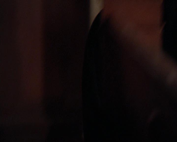 Charmed-Online_dot_net-3x01TheHoneymoonsOver2069.jpg