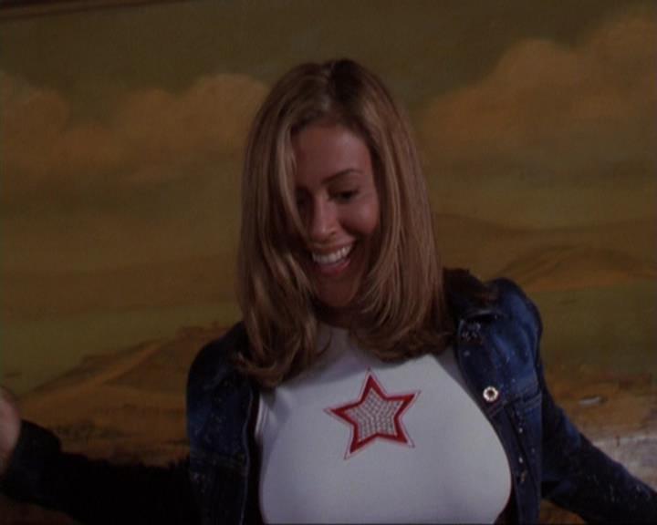 Charmed-Online_dot_net-3x01TheHoneymoonsOver2071.jpg
