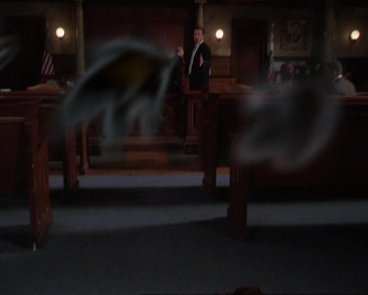 Charmed-Online_dot_net-3x01TheHoneymoonsOver2080.jpg