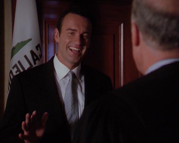 Charmed-Online_dot_net-3x01TheHoneymoonsOver2104.jpg
