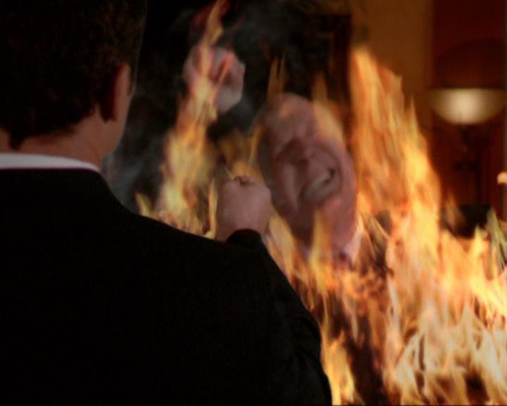 Charmed-Online_dot_net-3x01TheHoneymoonsOver2112.jpg
