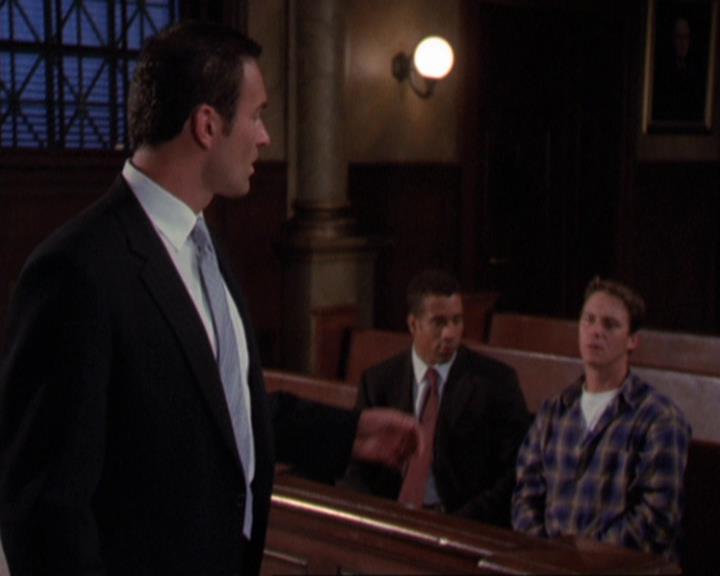 Charmed-Online_dot_net-3x01TheHoneymoonsOver2116.jpg