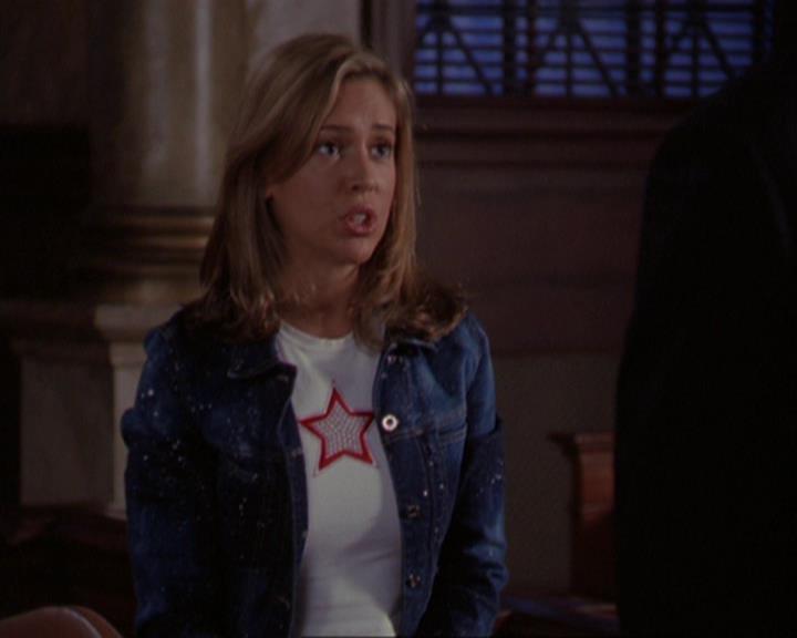 Charmed-Online_dot_net-3x01TheHoneymoonsOver2143.jpg