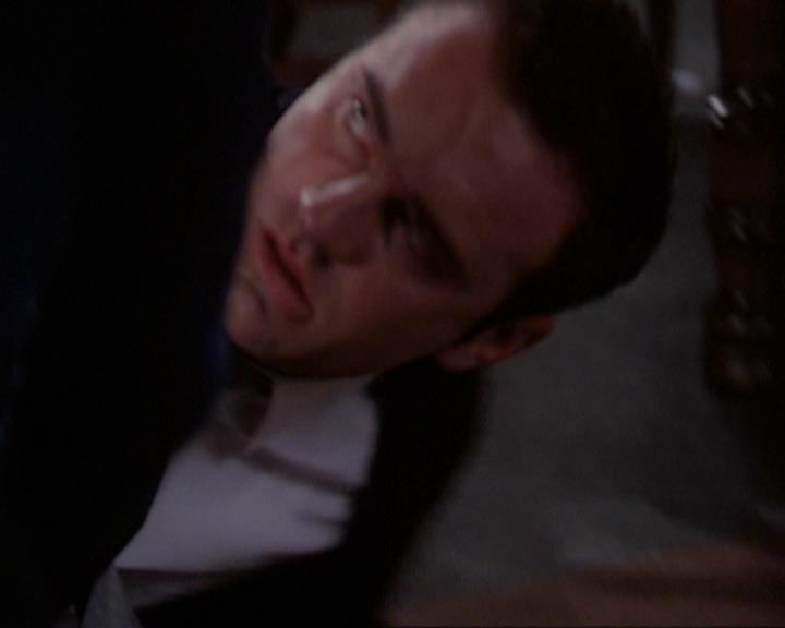 Charmed-Online_dot_net-3x01TheHoneymoonsOver2155.jpg