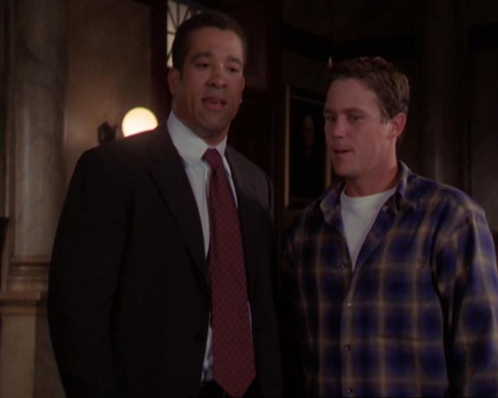 Charmed-Online_dot_net-3x01TheHoneymoonsOver2178.jpg