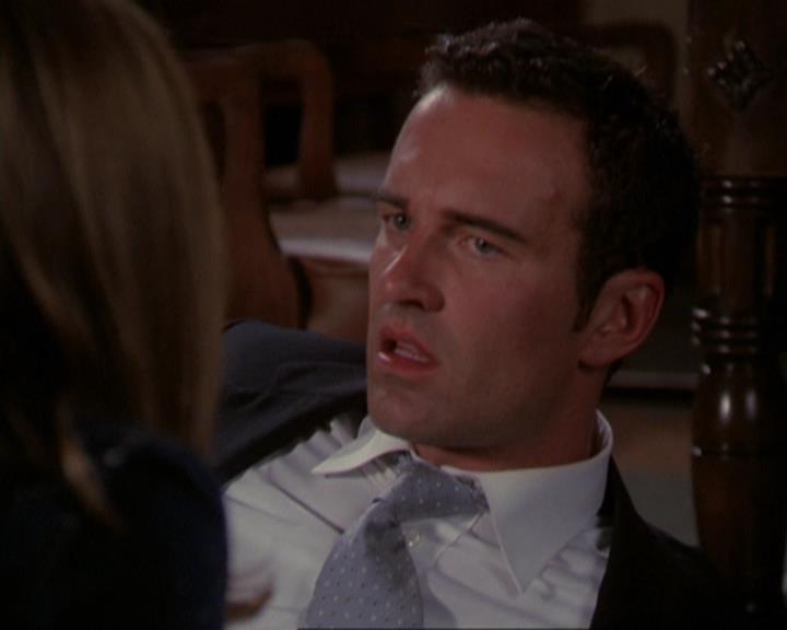 Charmed-Online_dot_net-3x01TheHoneymoonsOver2185.jpg