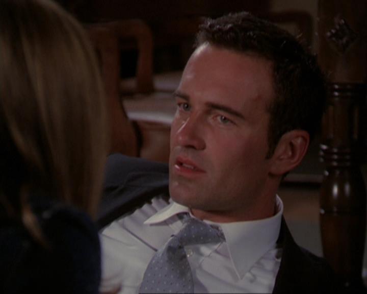 Charmed-Online_dot_net-3x01TheHoneymoonsOver2188.jpg