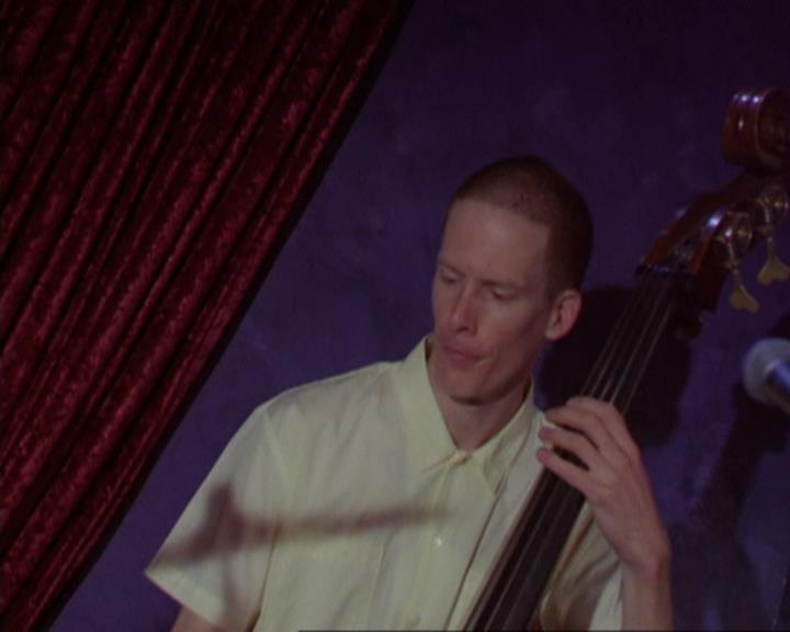Charmed-Online_dot_net-3x01TheHoneymoonsOver2198.jpg