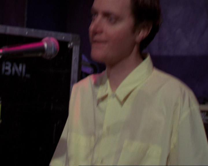 Charmed-Online_dot_net-3x01TheHoneymoonsOver2199.jpg
