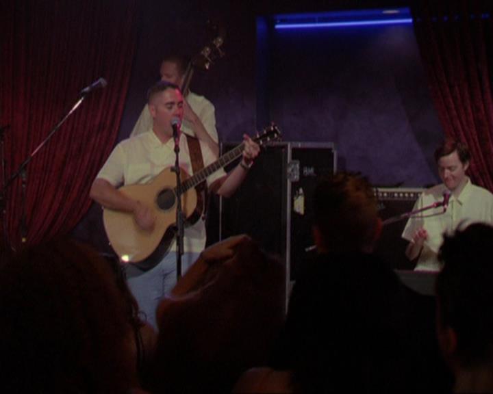 Charmed-Online_dot_net-3x01TheHoneymoonsOver2203.jpg