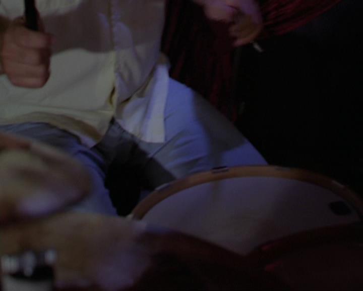 Charmed-Online_dot_net-3x01TheHoneymoonsOver2208.jpg